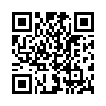 V60100C-E3-45 QRCode