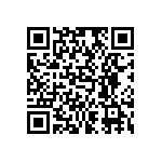 V60100PW-M3-4W QRCode