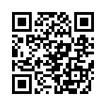 V60MLA1210A QRCode