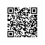 V62-11612-01XB QRCode