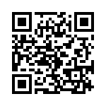 V625LA80BPX10 QRCode