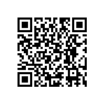 V625LA80CPX2855 QRCode