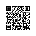 V625LS40APX2855 QRCode