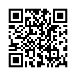 V625LT80CPX10 QRCode