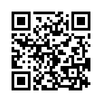 V625LU40CP QRCode