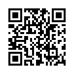 V625LU80CPX10 QRCode