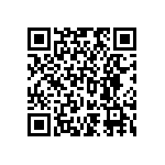 V640-HS62-1-9M QRCode