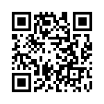 V660LA10CP QRCode