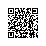 V660LC50APX2855 QRCode