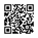 V660LS10P QRCode