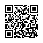 V660LU50AP QRCode