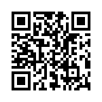 V660LU80CP QRCode