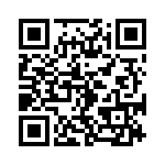 V660LU80CPX10 QRCode