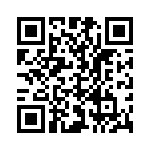 V680-A81 QRCode