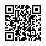 V680-CH1D-PSI QRCode