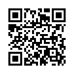 V680-D2KF52M QRCode