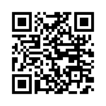 V680-D32KF68 QRCode