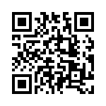 V680-D8KF68 QRCode