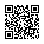 V680-D8KF68A QRCode