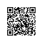 V680-HAM42-DRT QRCode