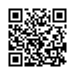 V680LA100C QRCode