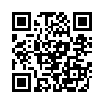 V680LA10P QRCode