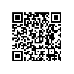 V680LC100CPX2855 QRCode