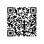 V680LC80APX2855 QRCode