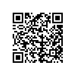 V680LS100BPX10 QRCode