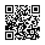 V680LT100BP QRCode