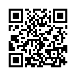 V680LU100CP QRCode