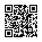 V680LU80CP QRCode