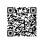 V680S-HMD64-ETN QRCode