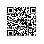 V680ZA05PX2855 QRCode