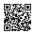 V680ZU05P QRCode