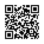 V681HA32 QRCode