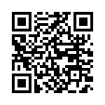 V68CH8X3313 QRCode