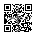 V68MA3S QRCode