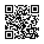 V68MT3A QRCode