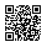 V68ZA10 QRCode