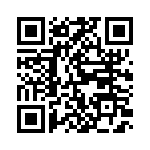 V68ZA2PX2855 QRCode