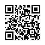 V68ZA3PX2855 QRCode