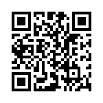 V68ZC05P QRCode