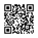 V68ZC05PX2855 QRCode