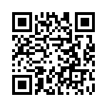 V68ZC3PX2855 QRCode