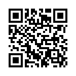 V68ZS05PX2855 QRCode