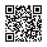 V68ZS2P QRCode