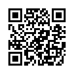 V68ZS2PX2855 QRCode