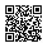 V68ZS3 QRCode