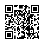 V68ZT05PX2855 QRCode